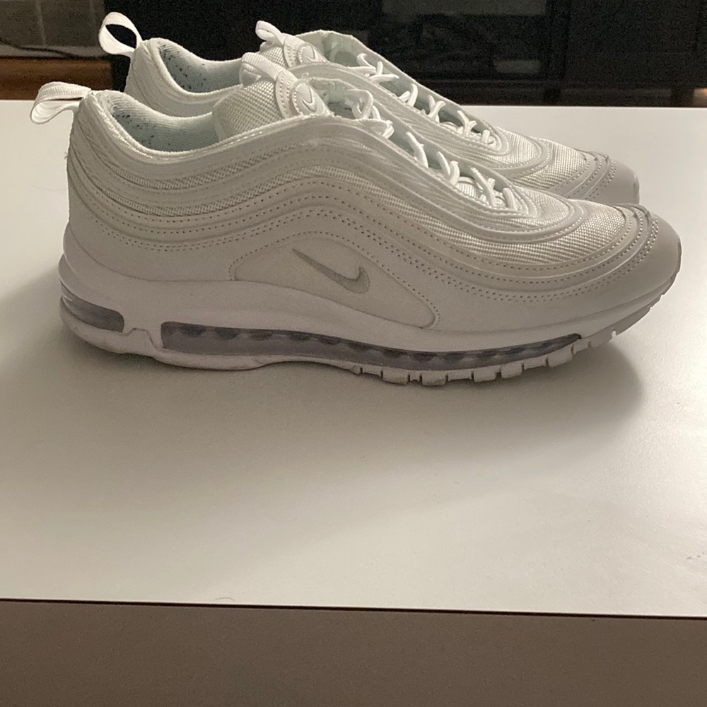 Nike air max 97